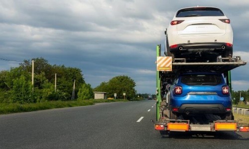 Araba Çekici Fiyatları: Uygun ve Güvenli Taşıma Seçenekleri