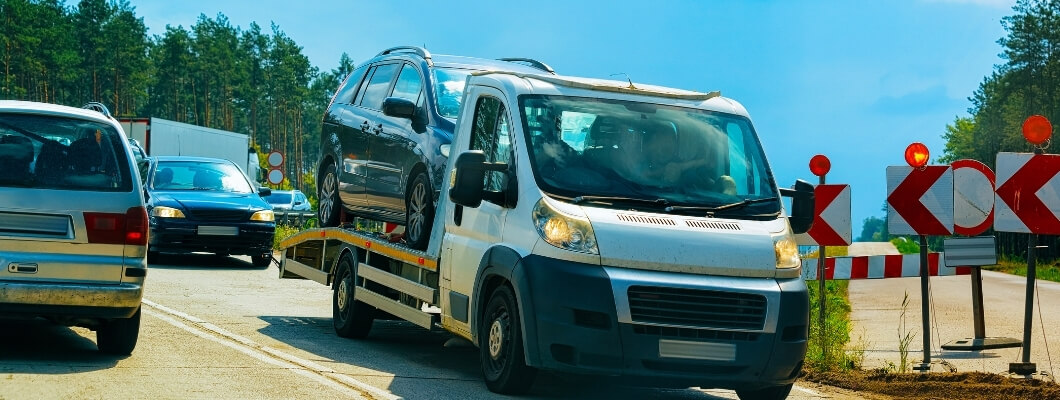 Seyrantepe Oto Kurtarıcı: Anında Yardım, Güvenli Taşıma Seyrantepe Oto Kurtarıcı: Anında Yardım, Güvenli Taşıma
