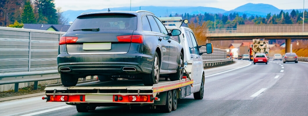 Hasdal Oto Çekici: Zorlu Yolda Güvenli Çekici Yardımı Hasdal Oto Çekici: Zorlu Yolda Güvenli Çekici Yardımı