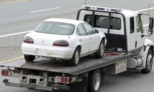 İstanbul Oto Çekici: Her Zaman Güvenli ve Hızlı Yardım