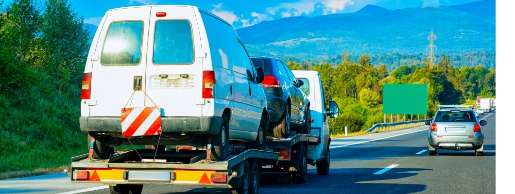 Kağıthane En Yakın Çekici: Hızlı ve Etkili Çekici Yardımı Kağıthane En Yakın Çekici: Hızlı ve Etkili Çekici Yardımı