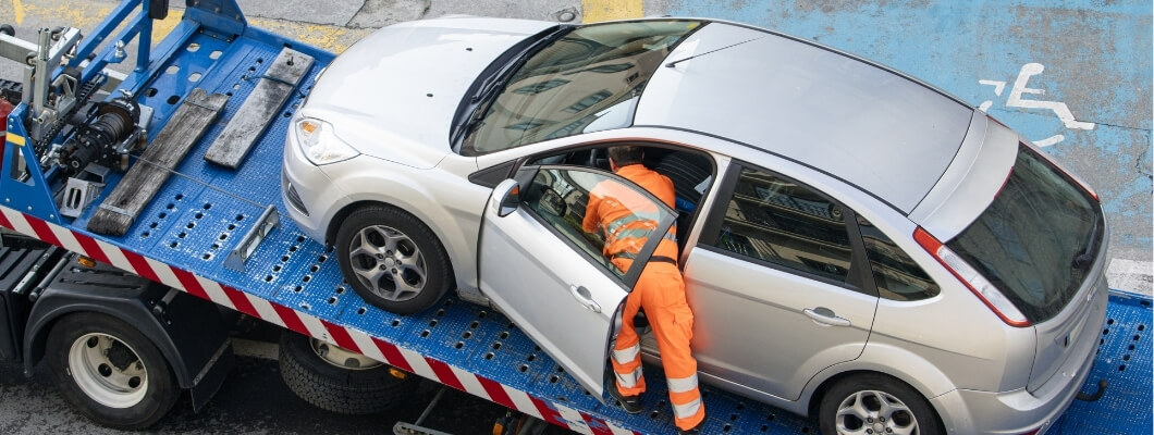 Kağıthane Oto Kurtarıcı: Yolda Kaldığınızda Güvenli Yardım Kağıthane Oto Kurtarıcı: Yolda Kaldığınızda Güvenli Yardım