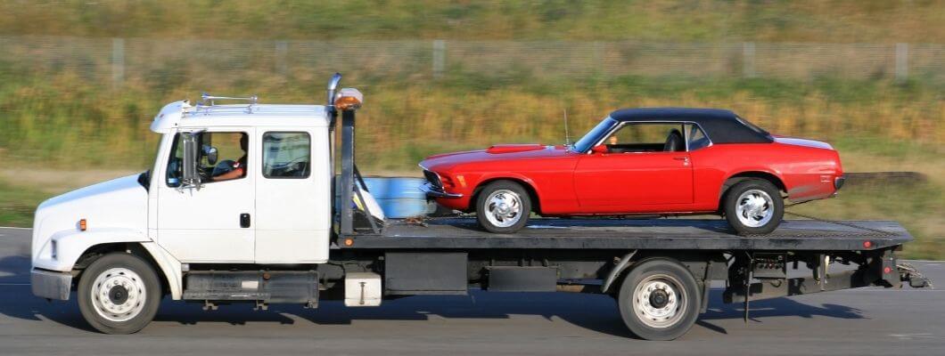 Levent Oto Kurtarıcı: Yolda Kaldığınızda Anında Yardım Levent Oto Kurtarıcı: Yolda Kaldığınızda Anında Yardım