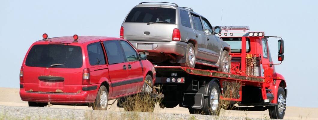 Maslak Oto Sanayi Çekici: Her Türlü Taşıma İhtiyacınız İçin Çözüm Maslak Oto Sanayi Çekici: Her Türlü Taşıma İhtiyacınız İçin Çözüm