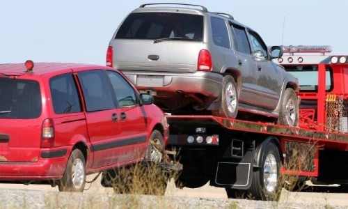 Maslak Oto Sanayi Çekici: Her Türlü Taşıma İhtiyacınız İçin Çözüm