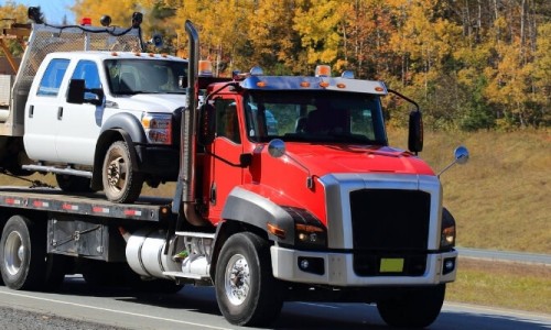 Mecidiyeköy Oto Çekici: Her İhtimale Karşı Yanınızdayız
