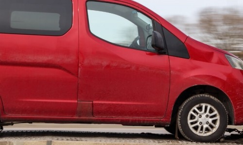 Mecidiyeköy Oto Kurtarıcı: Zorlu Durumlar İçin Hızlı Yardım