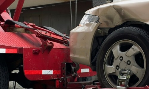 Seyrantepe En Yakın Çekici: En Kısa Sürede Yardım