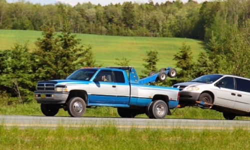 Şişli Oto Çekici: Hızlı ve Güvenli Taşıma Hizmeti