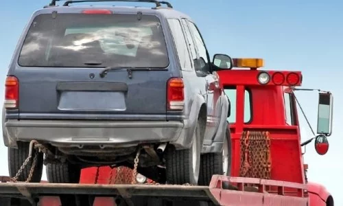 Şişli Oto Kurtarıcı: Her Koşulda Yardımcıyız