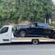 Şişli Oto Çekici Şişli Oto Çekici