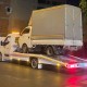 Şişli Oto Çekici Şişli Oto Çekici