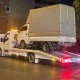 En Yakın Oto Çekici En Yakın Oto Çekici