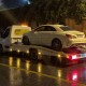Şişli Oto Çekici Şişli Oto Çekici