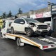 Şişli Oto Çekici Şişli Oto Çekici