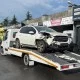 En Yakın Oto Çekici En Yakın Oto Çekici