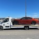 Şişli Oto Çekici Şişli Oto Çekici