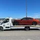 En Yakın Oto Çekici En Yakın Oto Çekici