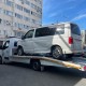 Şişli Oto Çekici Şişli Oto Çekici