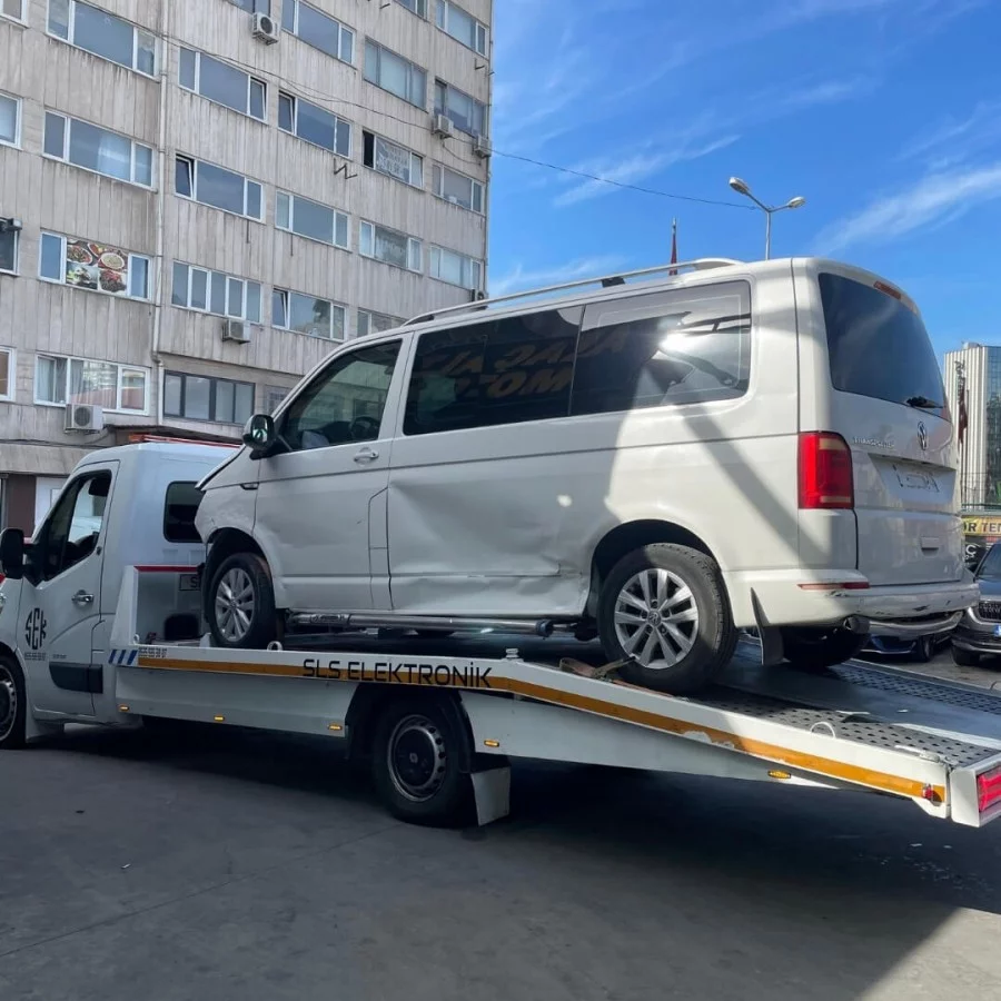 En Yakın Oto Çekici En Yakın Oto Çekici