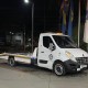 Şişli Oto Çekici Şişli Oto Çekici