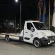 En Yakın Oto Çekici En Yakın Oto Çekici