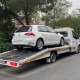 Şişli Oto Çekici Şişli Oto Çekici