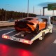 Şişli Oto Çekici Şişli Oto Çekici