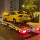 En Yakın Oto Çekici En Yakın Oto Çekici