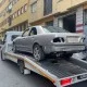 En Yakın Oto Çekici En Yakın Oto Çekici